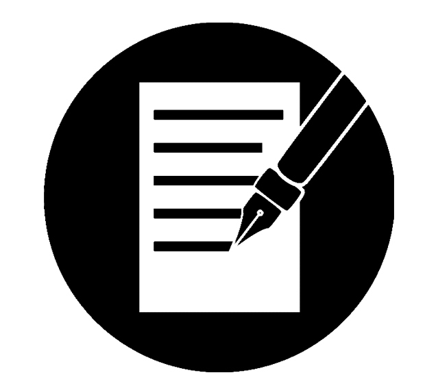Referal