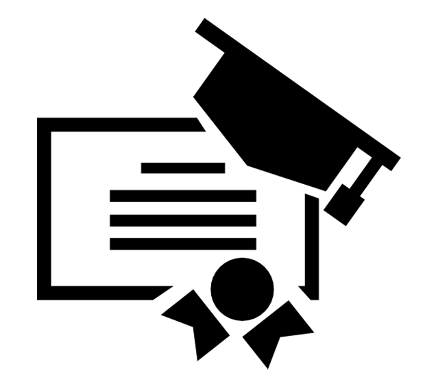 Academic