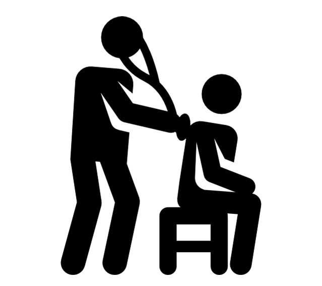 Medical