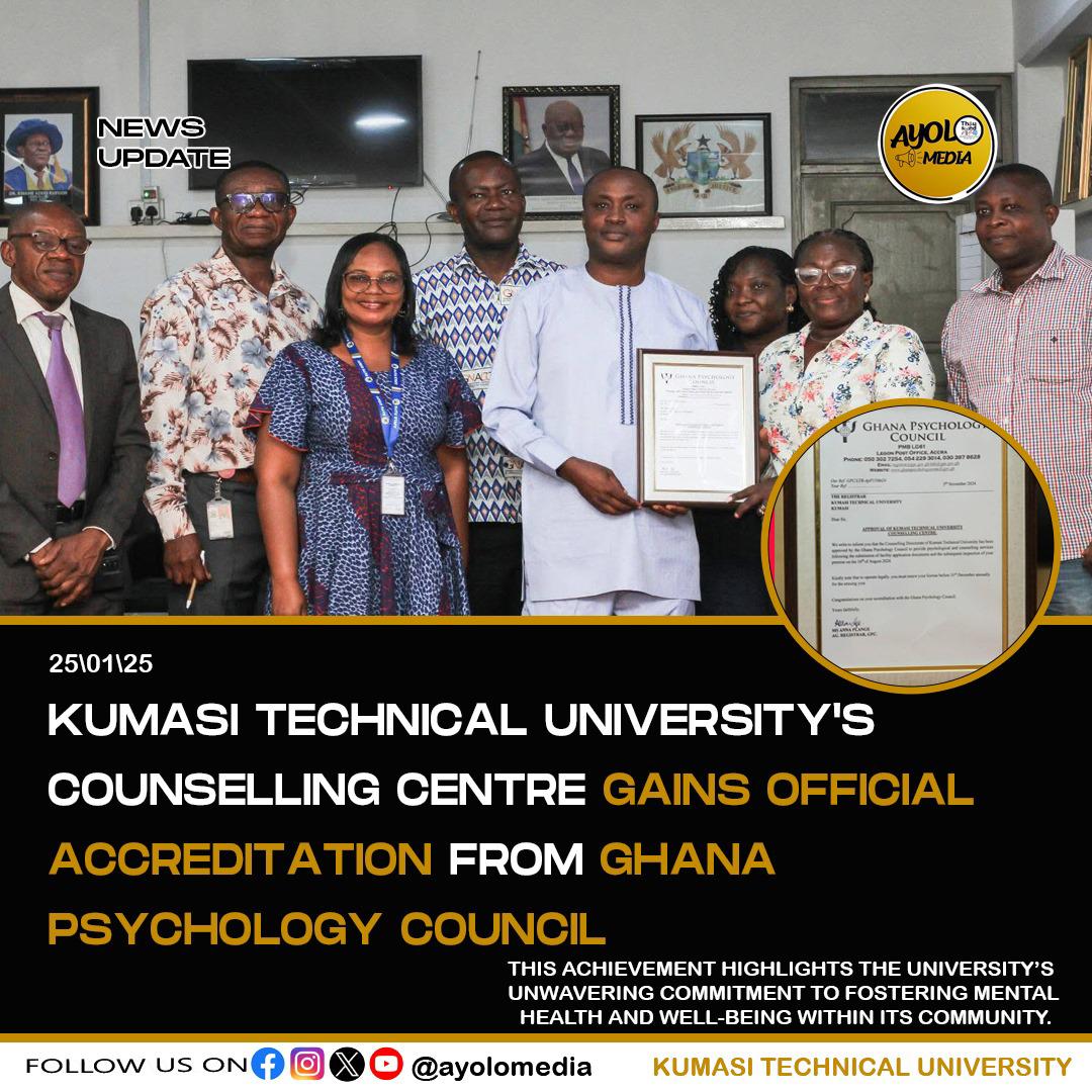 Certificate1