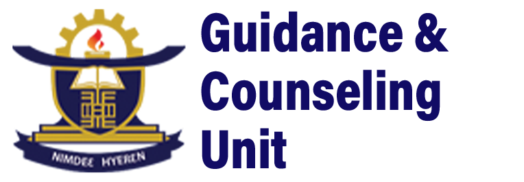 Guidance Logo
