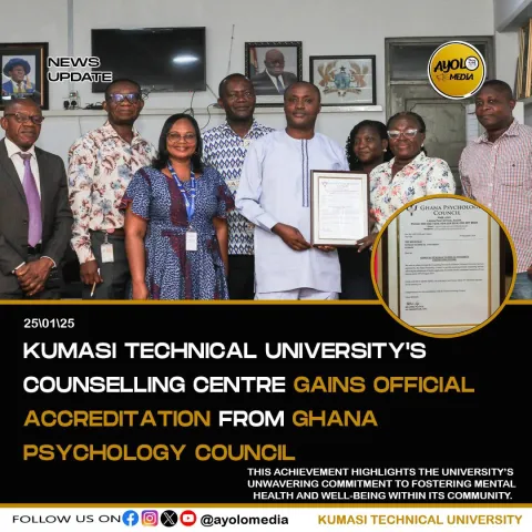 Certificate1