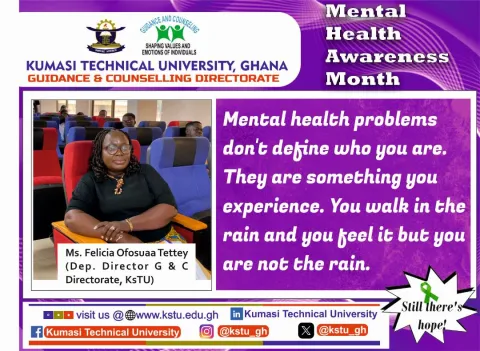 Mental