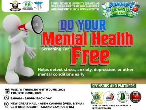 Screening1