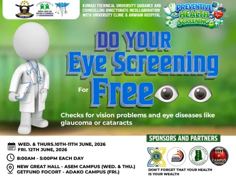 Screening2
