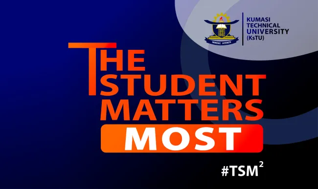 tsm21