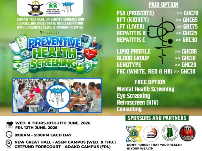 Event