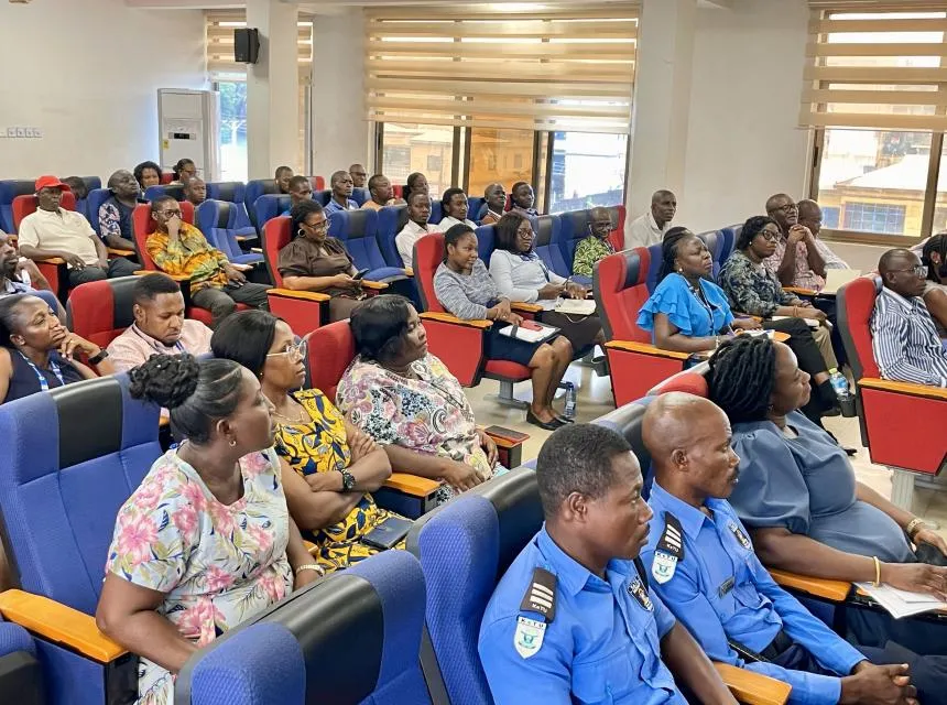 Kstu Therapeutic Session